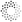 Keyframe Logo Square