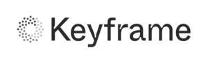 Keyframe_Logo_Full-300x92.png